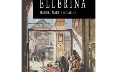 Manuel Martín Hidalgo – Ellerina