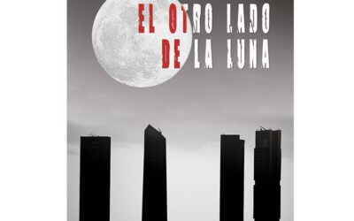 José María Ridruejo Penco – El otro lado de la luna
