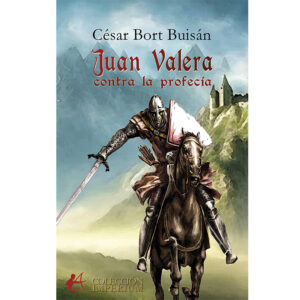 Juan Valera contra la profecía