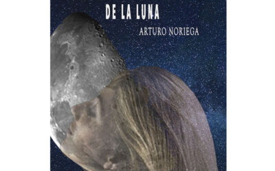 Arturo Noriega – Bajo la cabellera de la luna