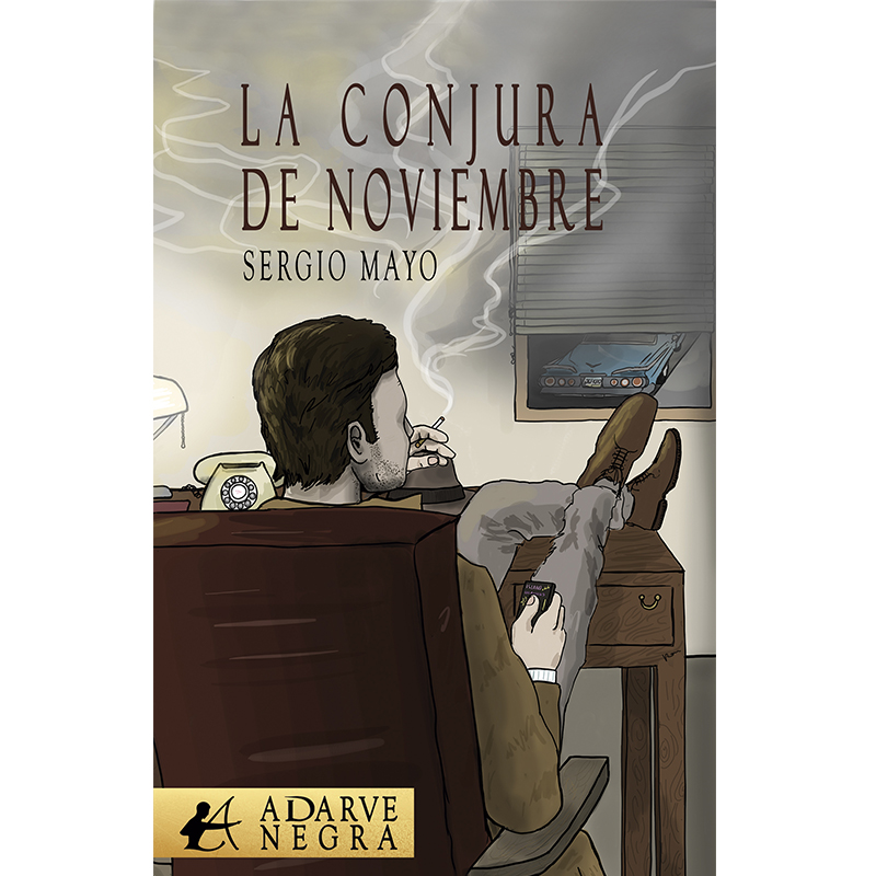 Buenas Noches! eBook by Susana Álvarez - EPUB Book