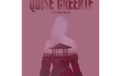 Leire Sádaba Márquez – Quise creerte