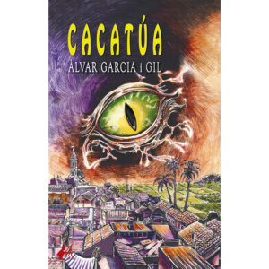 Cacatúa