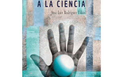 José Luis Rodríguez Udias – Introducción a la ciencia