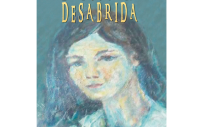 Jean Garciant – La buscona desabrida