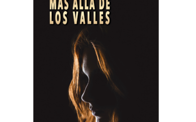 Juan R. Grijalba  – Mas allá de Los Valles