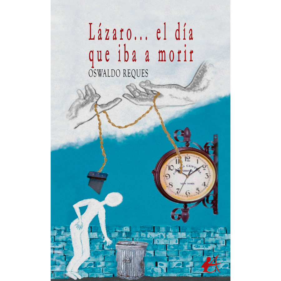 Buenas Noches! eBook by Susana Álvarez - EPUB Book