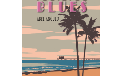 Abel Angulo Oliva – Miami blues