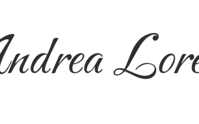 Opiniones Editorial Adarve: Andrea Loren