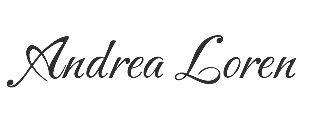 Opiniones Editorial Adarve: Andrea Loren