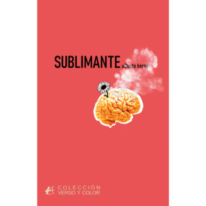 Sublimante