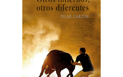 Pilar Garzón – Otros infiernos, otros diferentes