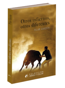 Portada del libro Otros infiernos, otros diferentes