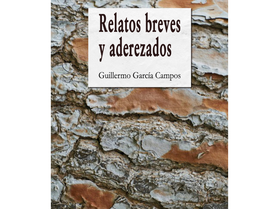 Relatos breves y aderezados