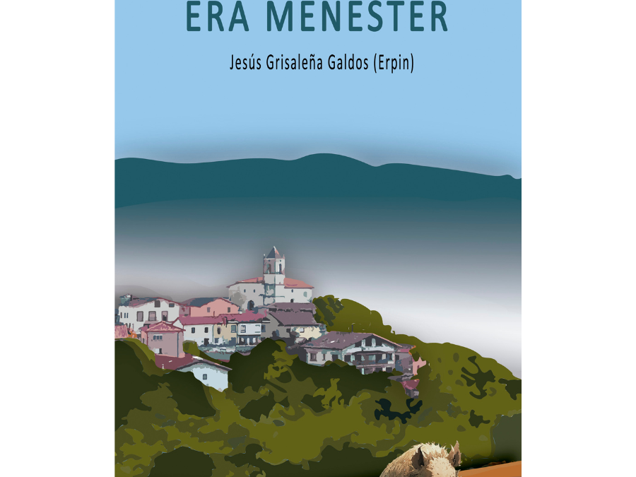 ERA MENESTER