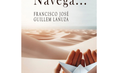 Navega… – Francisco José Guillem Lanuza