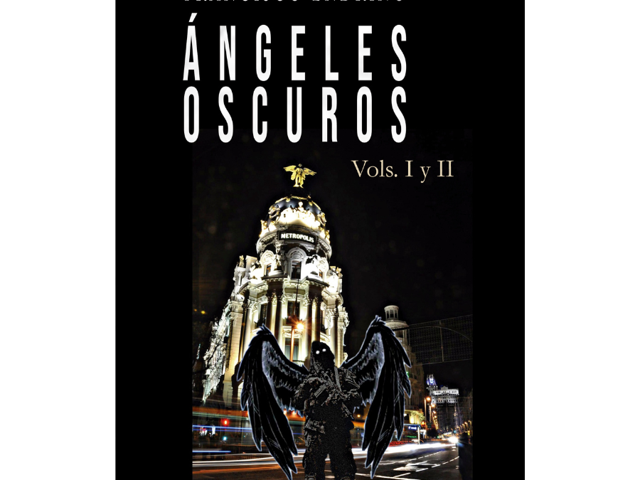 Ángeles oscuros I y II