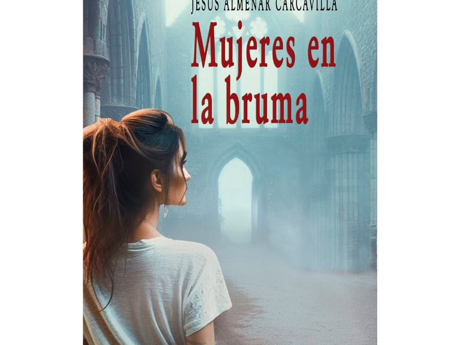 Mujeres en la bruma