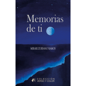 Memorias de ti