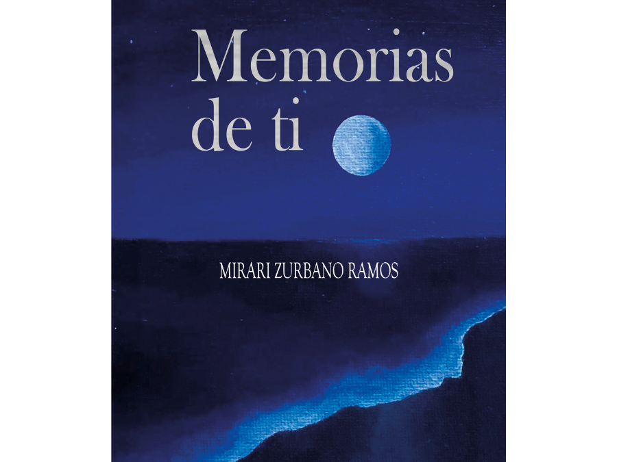 Memorias de ti