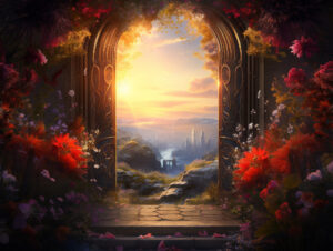 editoriales de fantasía