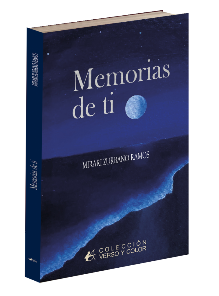 memorias de ti 