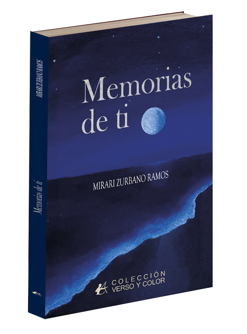 memorias de ti