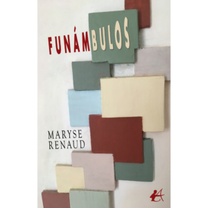 Funámbulos