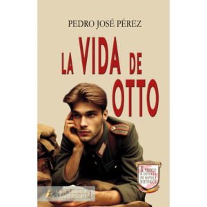 La vida de Otto