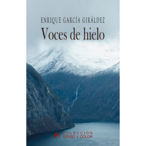 Voces de hielo