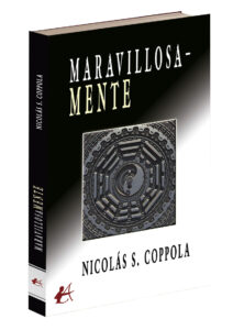 Maravillosamente, de Nicolás S. Coppola
