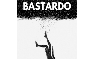 Yo bastardo – Manuel Salazar