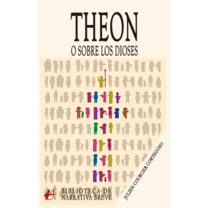 Theon o sobre los dioses