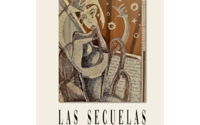 Las secuelas del silencio – Jean Garciant