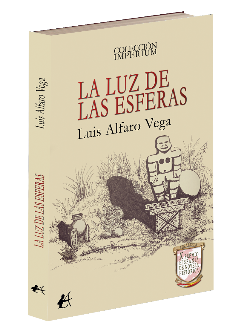 portada del libro aun así vivo de maría luz morán