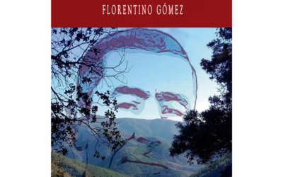 En nombre de mi padre – Florentino Gómez