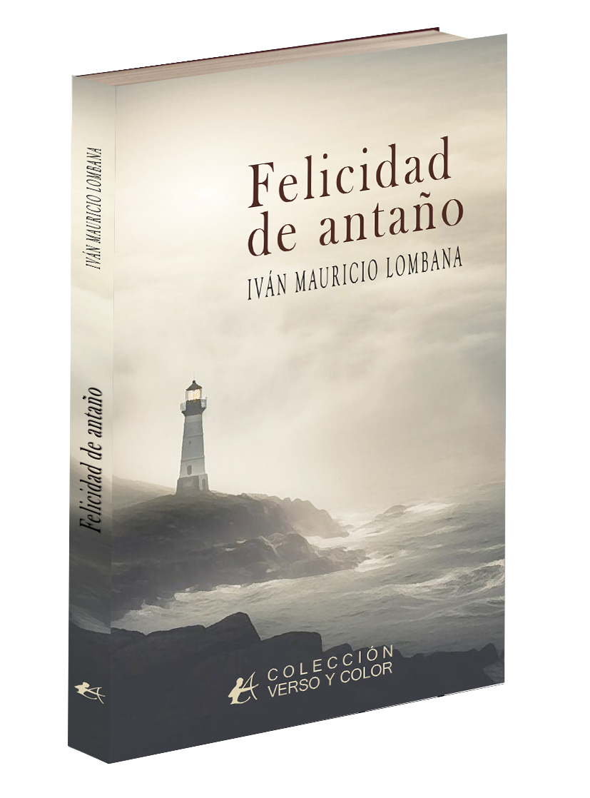 portada del libro aun así vivo de maría luz morán