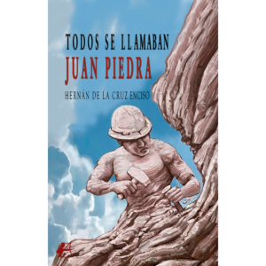 Todos se llamaban Juan Piedra