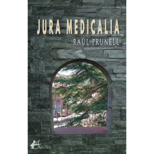 Jura Medicalia