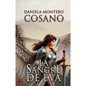 La sangre de Eva