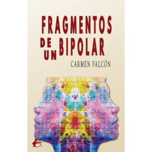 Fragmentos de un bipolar