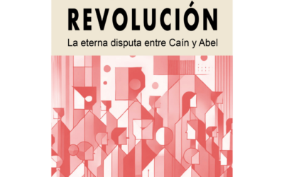 Ideología y revolución – F. J. Zamorano