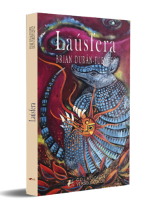 laúsfera colección verso y color