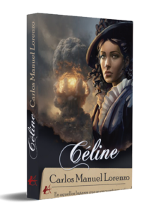 Carlos Manuel Lorenzo Céline