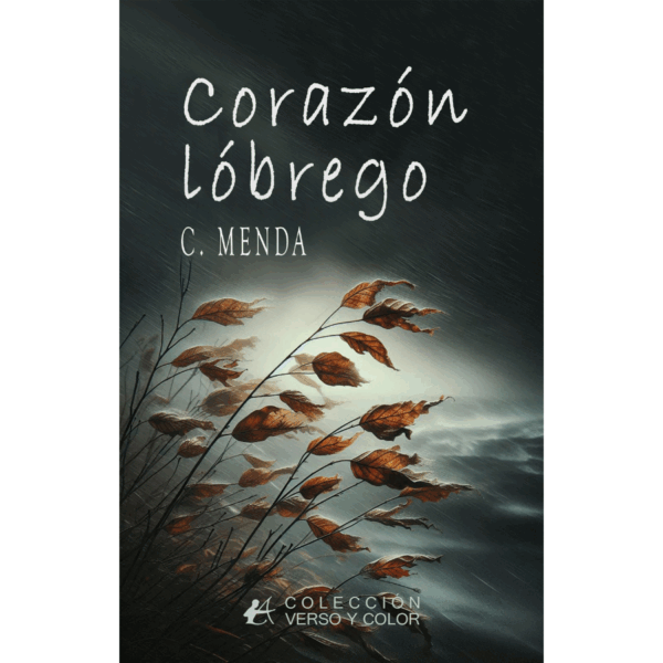 Corazón lóbrego