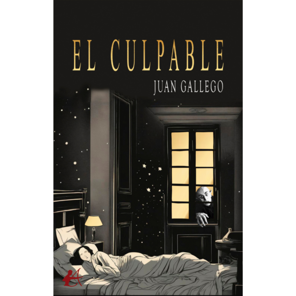El culpable