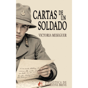 CARTAS DE UN SOLDADO