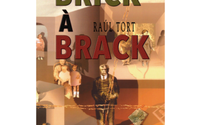 Brick à brack – Raúl Tort