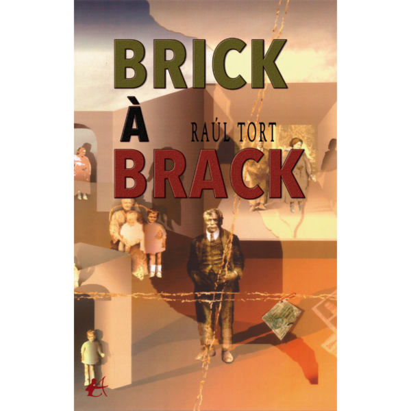 Brick à Brack