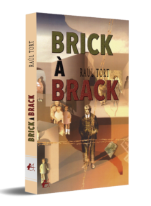 portada brick a brack raúl tort